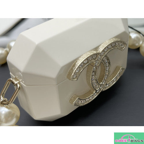 Anum Bags mv - CHL Bags - 623