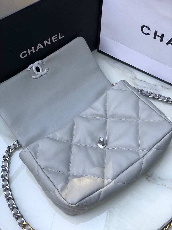 Anum Bags mv - CHL Bags - 184