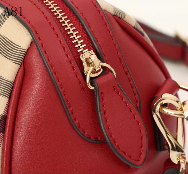 Ezyycart Bags Fan Fashion -MV - Top quality BBR Bags - 793
