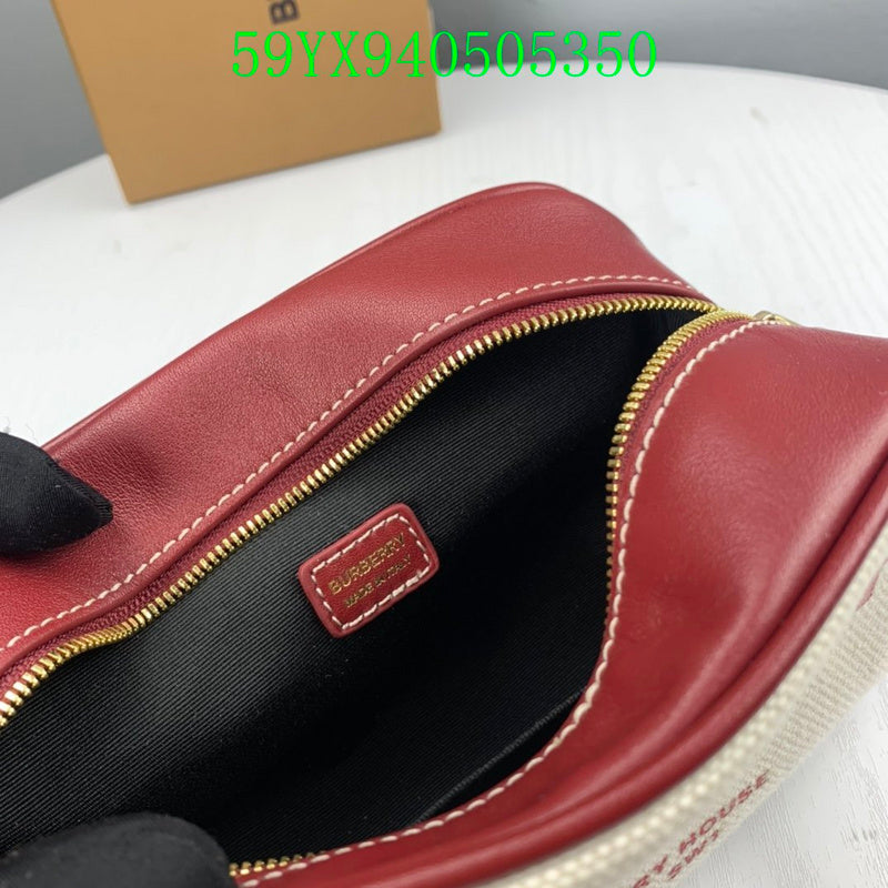 Ezyycart Bags Fan Fashion -MV - Top quality BBR Bags - 531