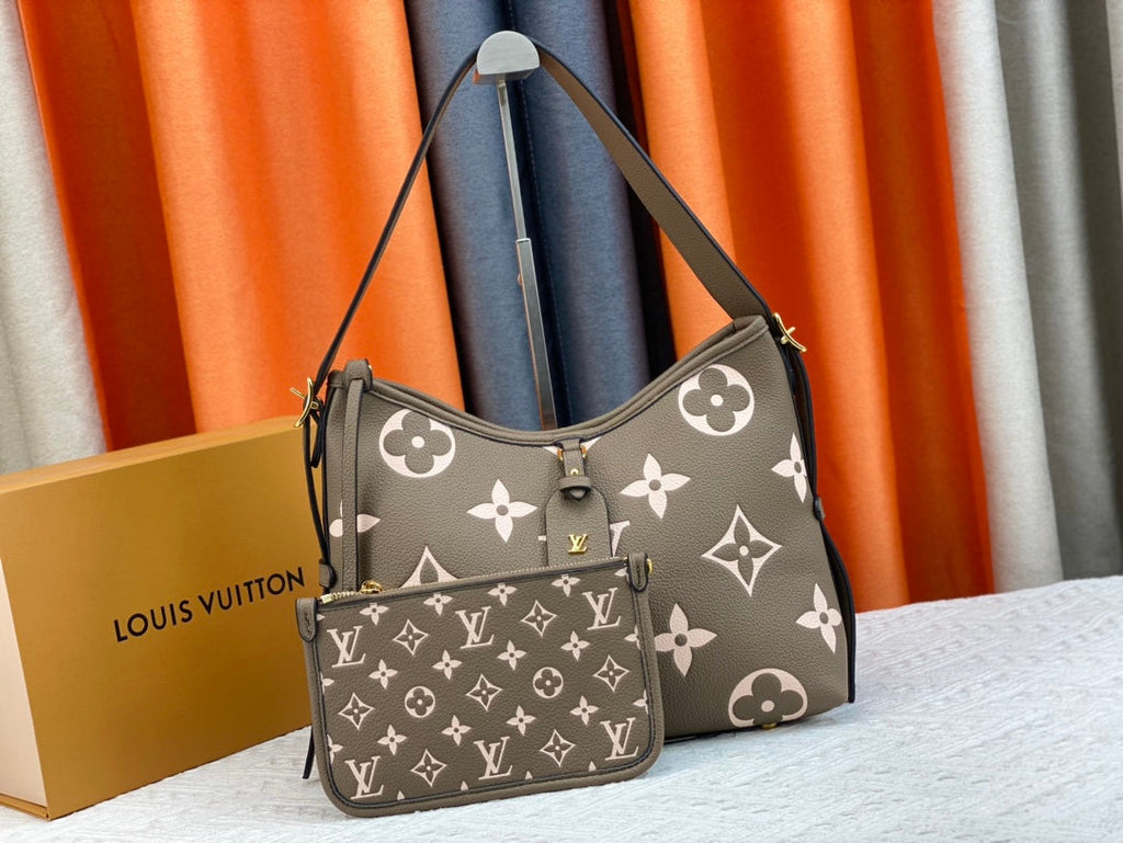 Anum Bags Mo - Bag LUV 629