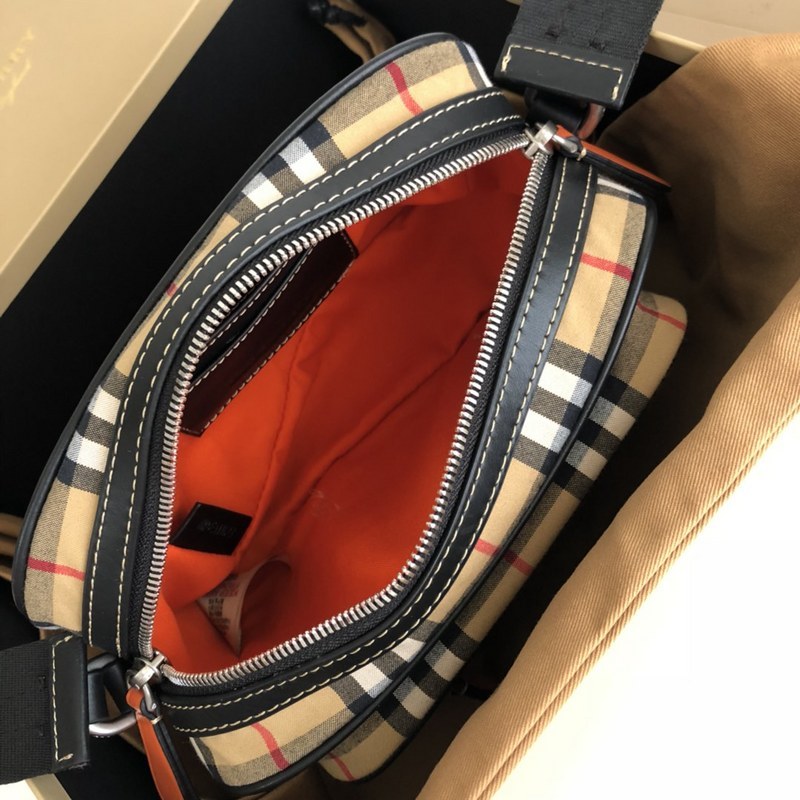 Ezyycart Bags Fan Fashion -MV - Top quality BBR Bags - 1165