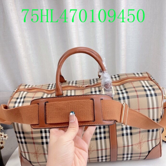 Ezyycart Bags Fan Fashion -MV - Top quality BBR Bags - 213