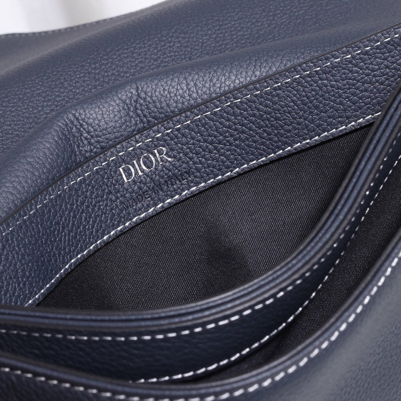 Anum Bags MV - Dir Bags - 2909