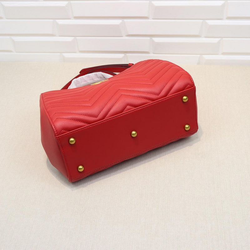 Ezyycart Bags Monvanti Shop - GCI Bags - 543