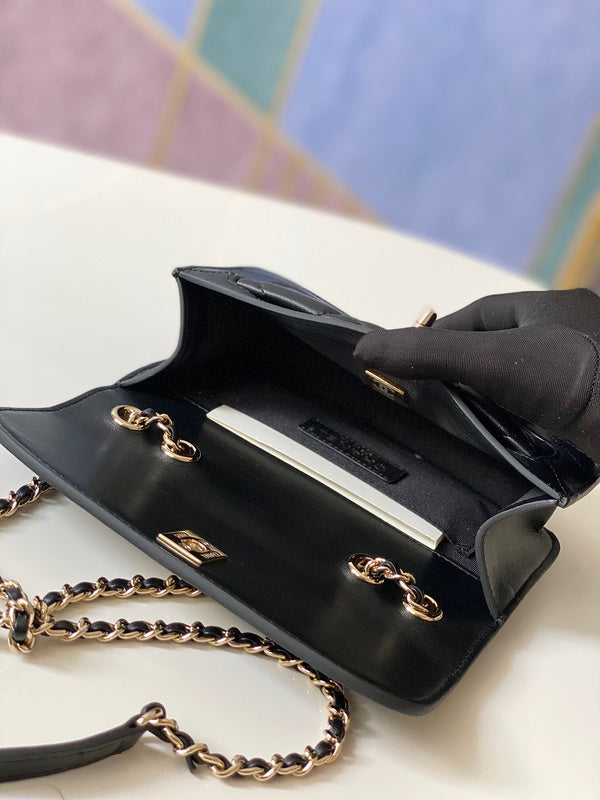 Anum Bags mv - CHL Bags - 414