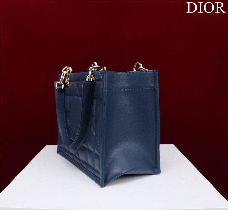 Anum Bags MV - Dir Bags - 1733