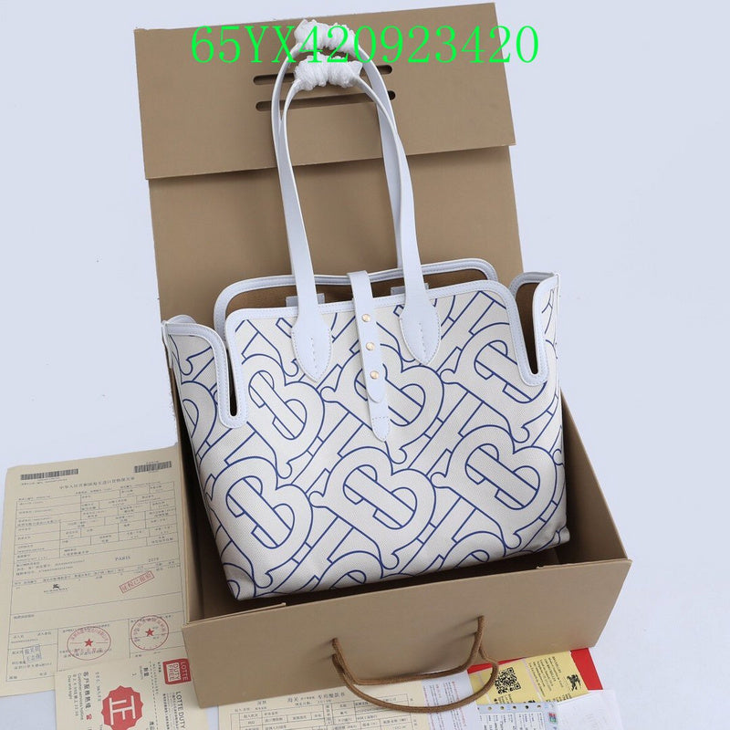 Ezyycart Bags Fan Fashion -MV - Top quality BBR Bags - 655