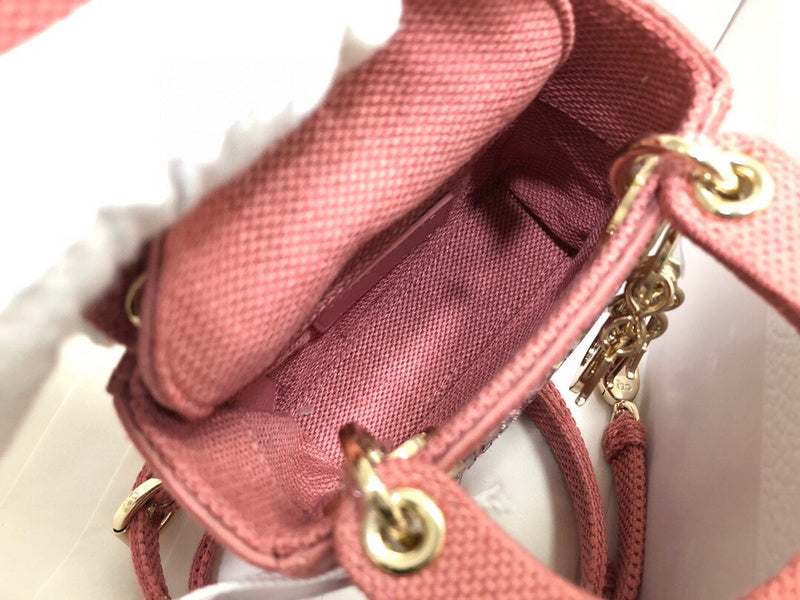 Anum Bags MV - Dir Bags - 2253