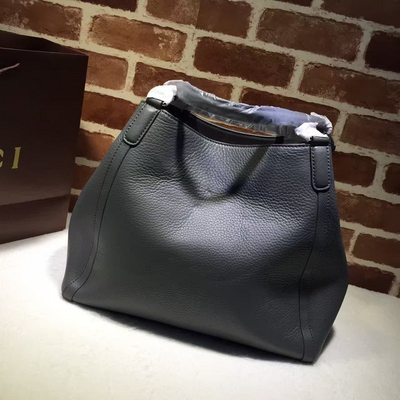Ezyycart Bags Monvanti Shop - GCI Bags - 1233