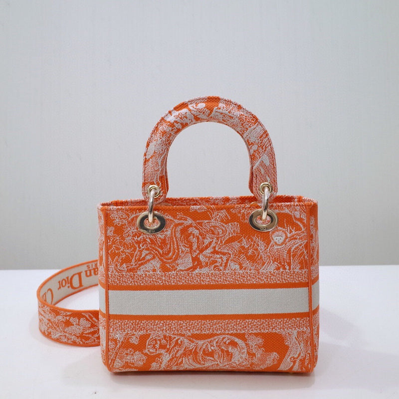 Ezyycart Bags MV - Dir Bags - 2248