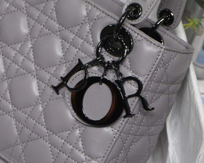 Anum Bags MV - Dir Bags - 2552