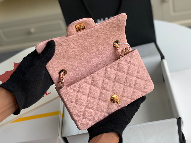 Anum Bags Monvanti Shop - CHL Bags - 2640