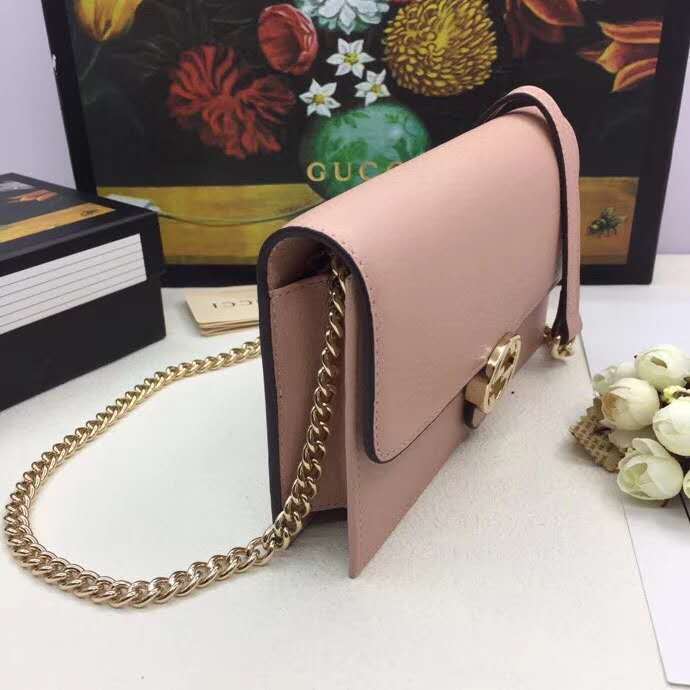 Ezyycart Bags Monvanti Shop - GCI Bags - 605