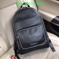 Ezyycart Bags Fan Fashion -MV - Top quality BBR Bags - 449