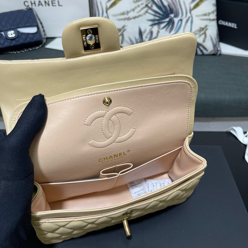 Anum Bags Monvanti Shop - CHL Bags - 3253