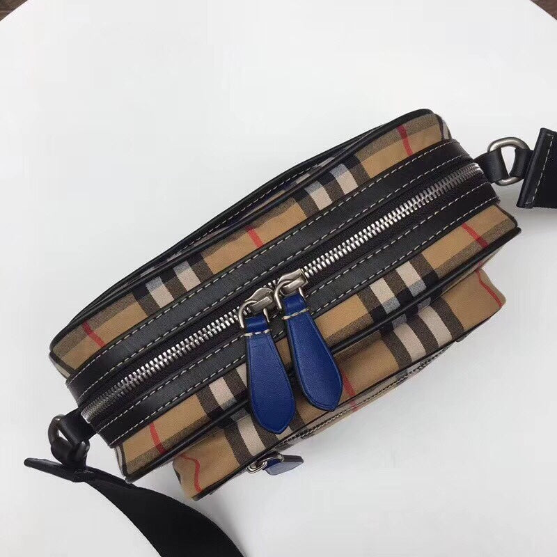 Ezyycart Bags Fan Fashion -MV - Top quality BBR Bags - 1257