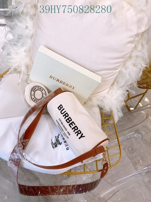 Ezyycart Bags Fan Fashion -MV - Top quality BBR Bags - 607