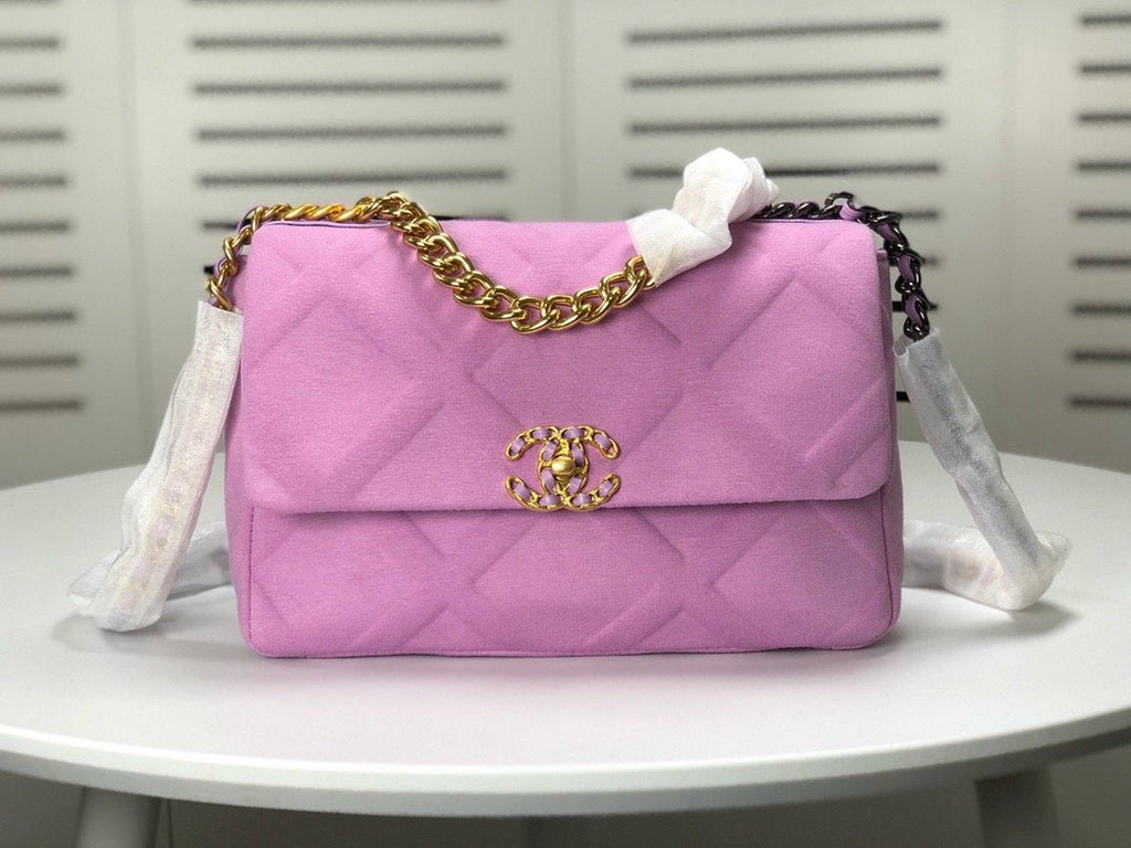 Anum Bags Bags CHL 106
