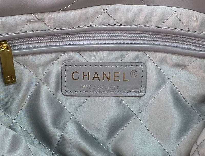 Anum Bags Monvanti Shop - CHL Bags - 2730