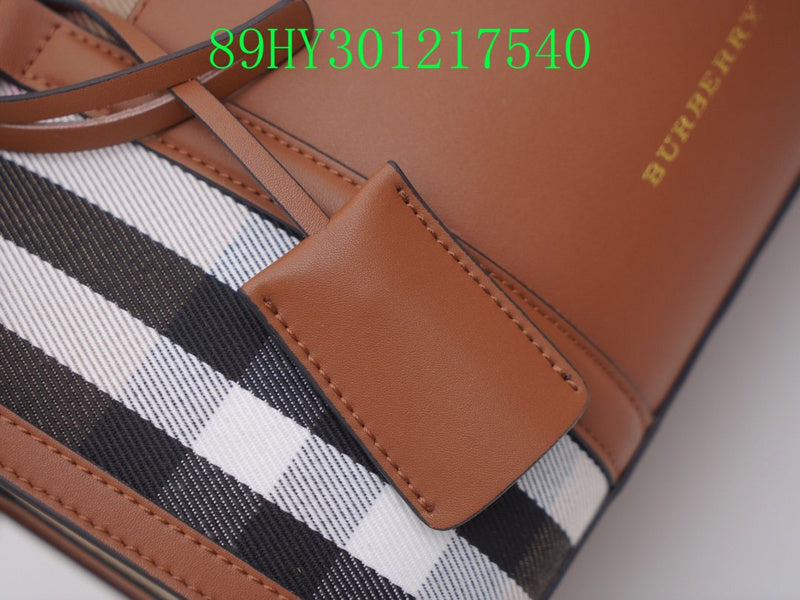Ezyycart Bags Fan Fashion -MV - Top quality BBR Bags - 337