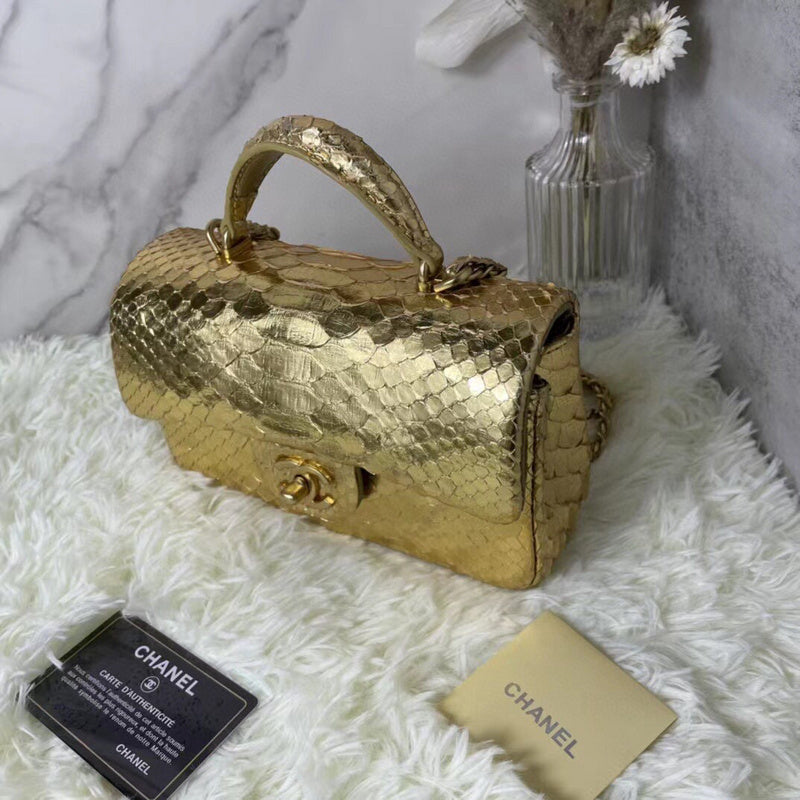 Anum Bags Monvanti Shop - CHL Bags - 3087