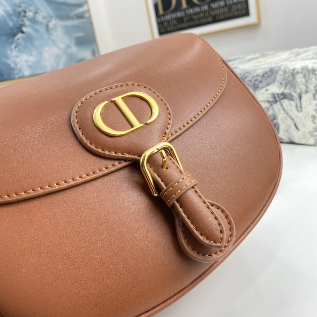 Anum Bags Bags DIR 073
