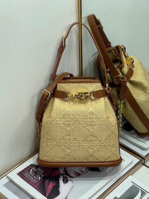 Anum Bags MV - Dir Bags - 090
