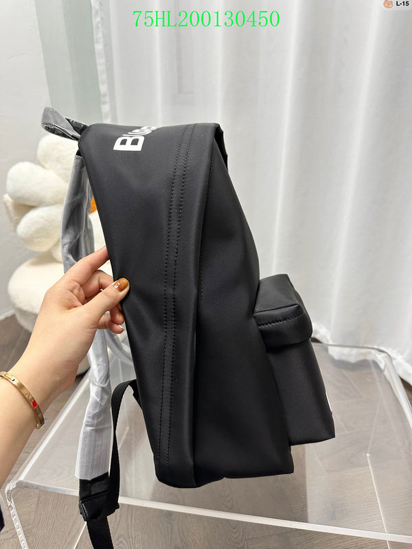 Ezyycart Bags Fan Fashion -MV - Top quality BBR Bags - 215