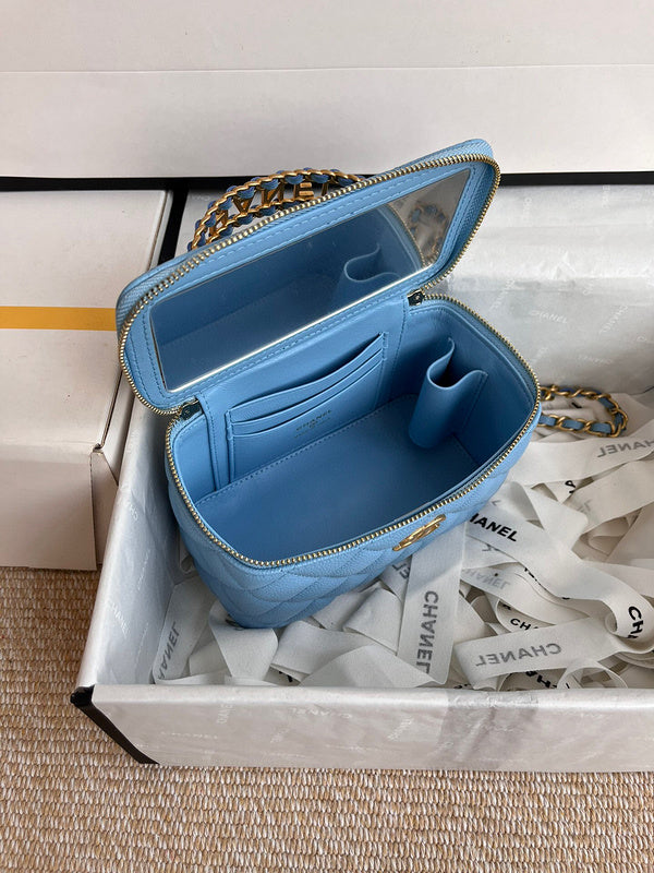 Anum Bags Monvanti Shop - CHL Bags - 3216