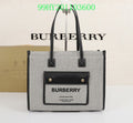 Ezyycart Bags Fan Fashion -MV - Top quality BBR Bags - 362