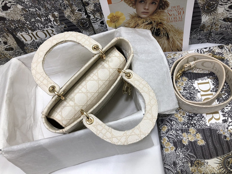 Anum Bags MV - Dir Bags - 2139