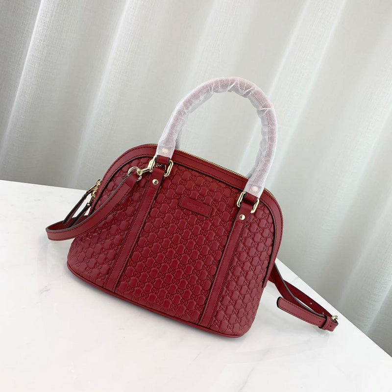 Ezyycart Bags Monvanti Shop - GCI Bags - 1247