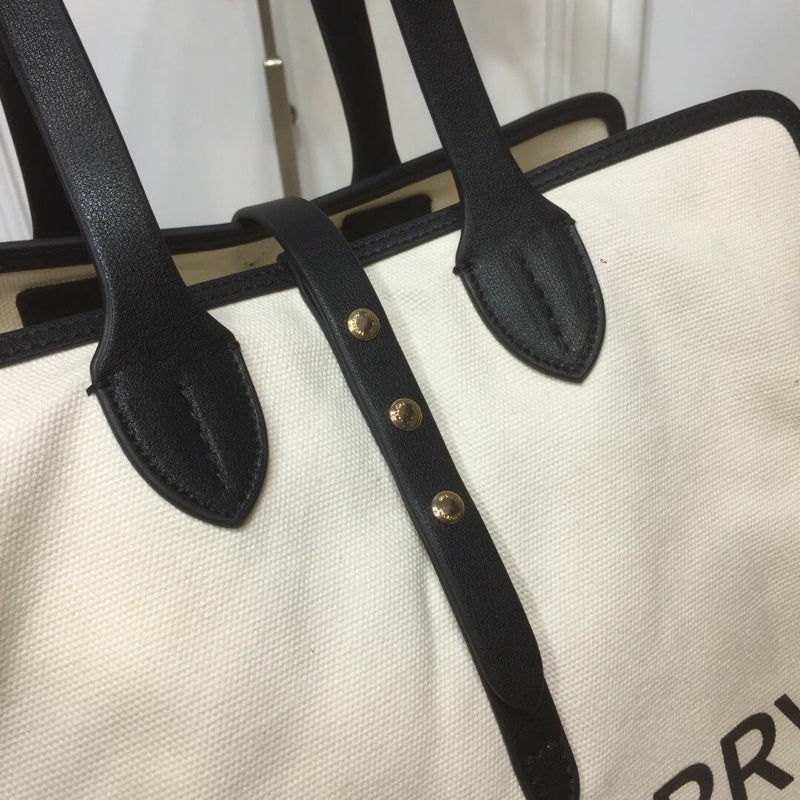 Ezyycart Bags Fan Fashion -MV - Top quality BBR Bags - 1478