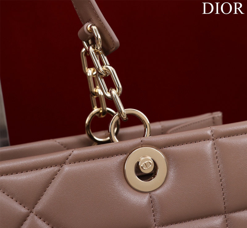 Anum Bags MV - Dir Bags - 1726
