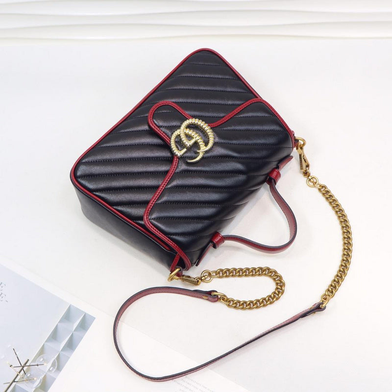 Ezyycart Bags Monvanti Shop - GCI Bags - 1045