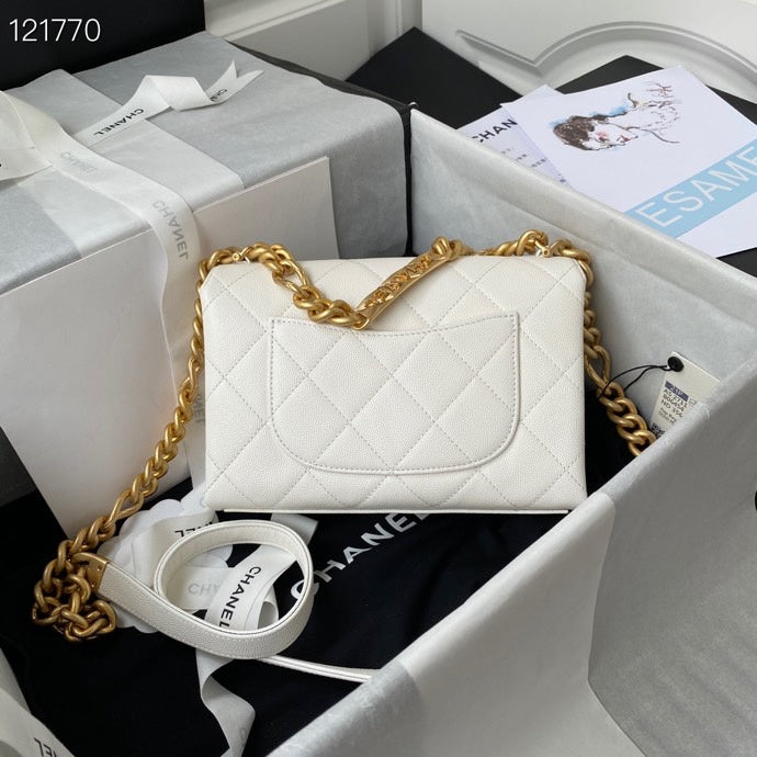 Anum Bags mv - CHL Bags - 441