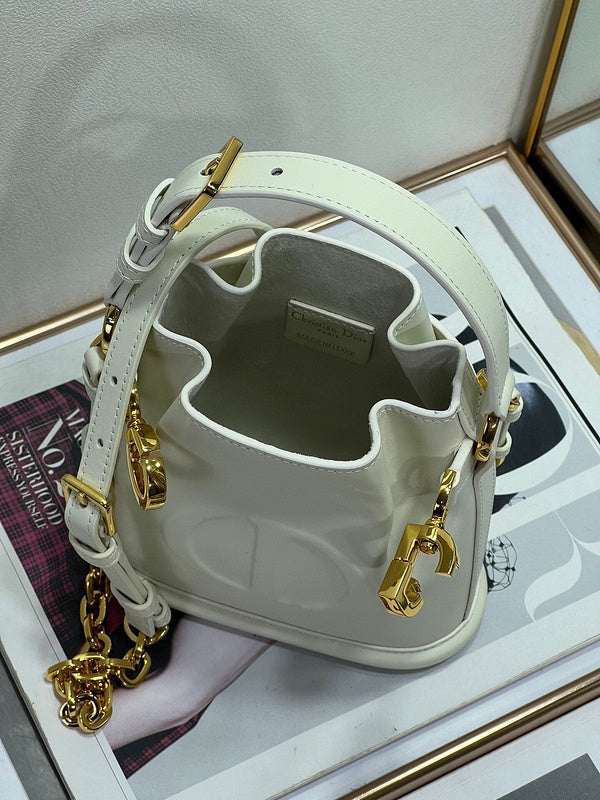Ezyycart Bags MV - Dir Bags - 461