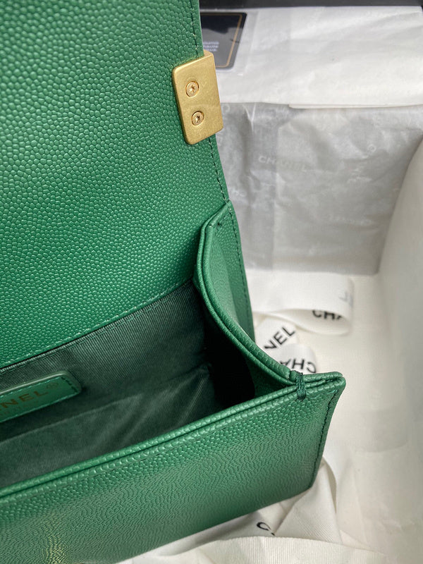 Anum Bags Monvanti Shop - CHL Bags - 3544