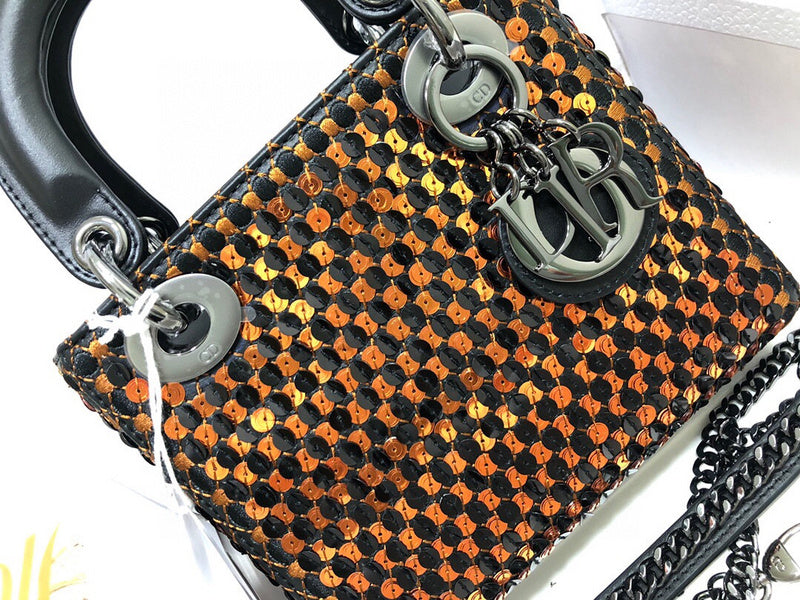 Anum Bags MV - Dir Bags - 1635