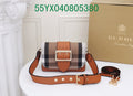 Ezyycart Bags Fan Fashion -MV - Top quality BBR Bags - 669