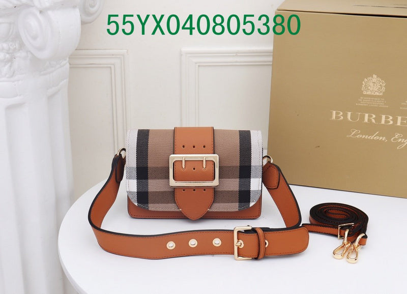 Ezyycart Bags Fan Fashion -MV - Top quality BBR Bags - 669