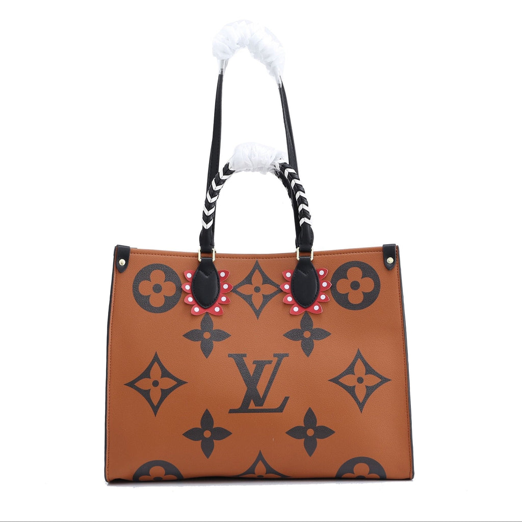 Anum Bags Bags LUV 042