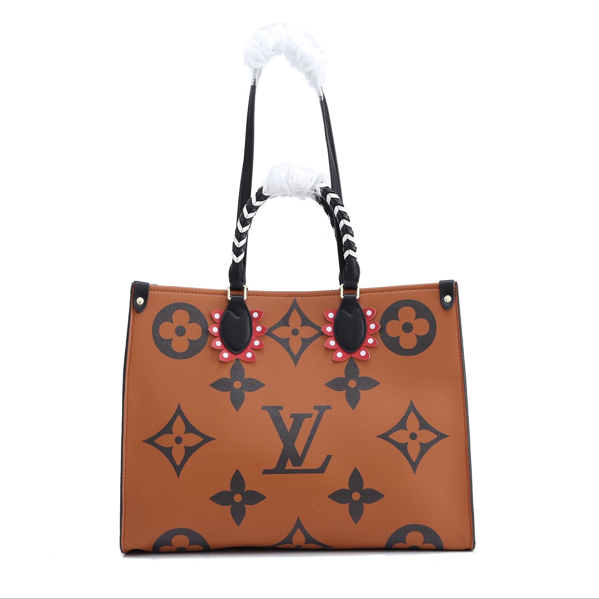Anum Bags Bags LUV 042
