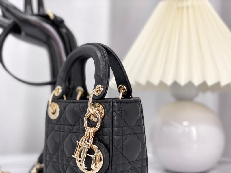 Anum Bags MV - Dir Bags - 1150