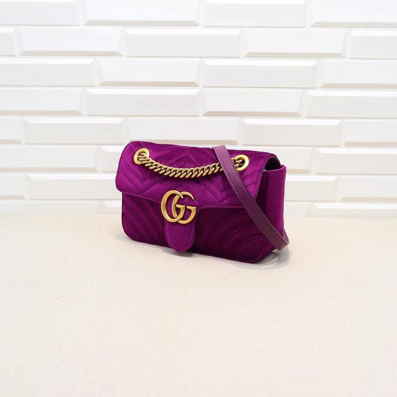 Ezyycart Bags Monvanti Shop - GCI Bags - 894