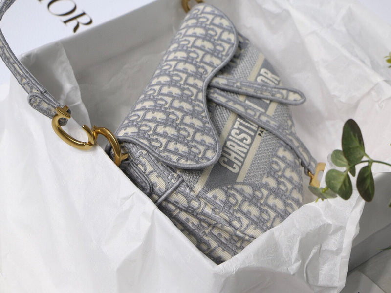 Ezyycart Bags MV - Dir Bags - 2238