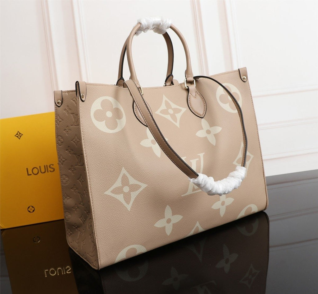 Ezyycart Bags Bags LUV 034