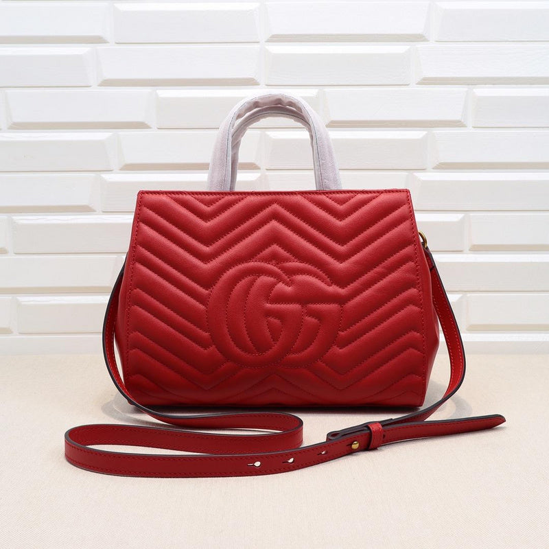 Ezyycart Bags Monvanti Shop - GCI Bags - 543