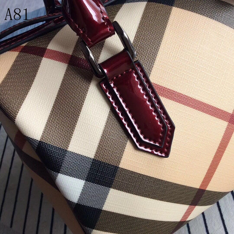 Ezyycart Bags Fan Fashion -MV - Top quality BBR Bags - 851